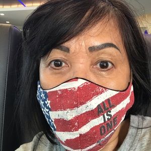 Meet your Posher, Valerie